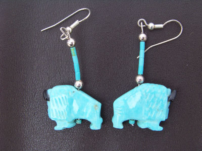 turquoisebuffalonecklaceearringset (4).jpg